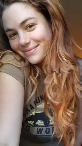 “There are no beautiful surfaces without a terrible depth.” - Friedrich Nietzsche [OC]