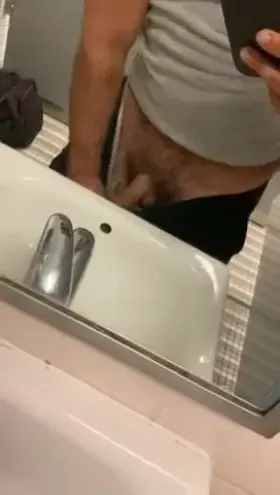 32 Year Old Daddy, Ready To Fuck You In The Ass