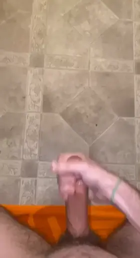 someone let me use their hole