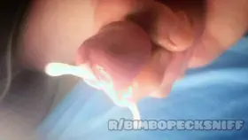 3 Heaps, Super Slow-Mo 💦