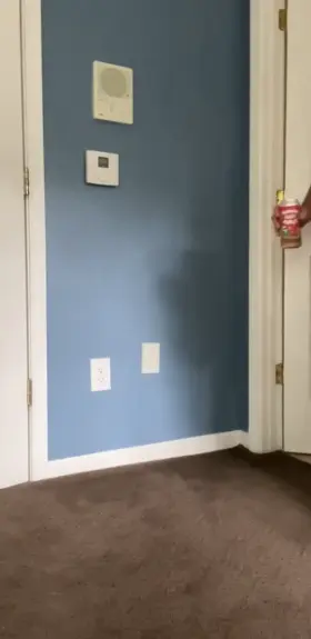 (M)(49) Getting vacation started properly. Cheers!