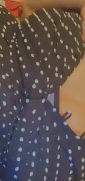 Perhaps it’s not wild enough.