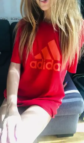 Should I get a boob job on my tiny tits?