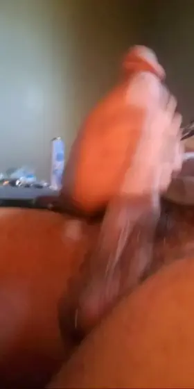 Sit on Daddys lap 😏