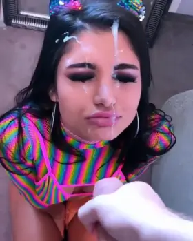 Anybody where can I find this?