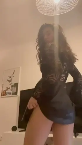 Use me as your fucktoy 😘