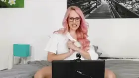 I hate my stepbrother so much