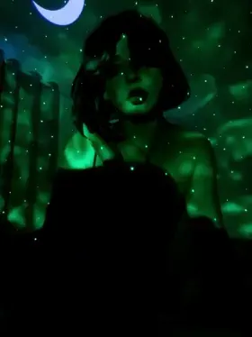 Needing a BBC 🍆 KiK: superbetafag