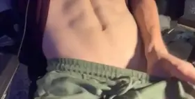 Wishin a girl fro(m) gonewild would ride me tonight