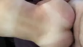 Oldie But Goodie. Let me know in the comments what you guys wanna see next🦋