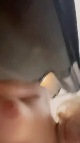 I love shower sex first thing in the morning💕