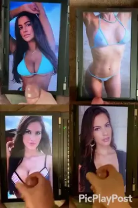 🚨CUMPILATION for the week!🚨