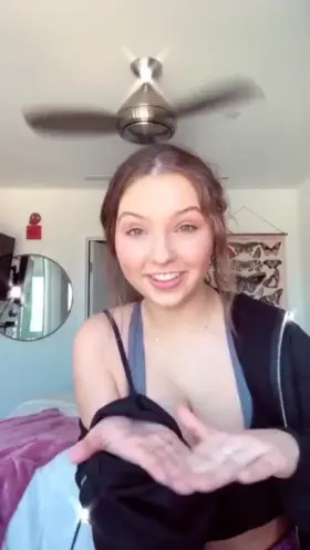 I couldn't find this gem so I here it goes again!