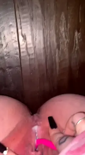 Can i have permission to cum?