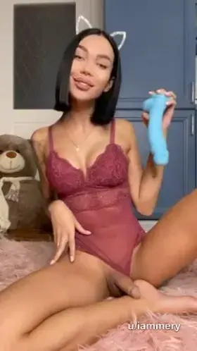 69 ... please 😋 i want it