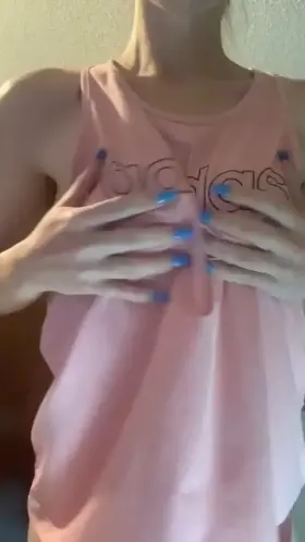 [fet]ish request custom [vid]s 🖤😋 fem[domme] [sext] sessions cbt intox step mommy Cei joi sph roleplay 🥵😍 [cam] [gfe] dick [rate]s🔥😈 spit play n more!