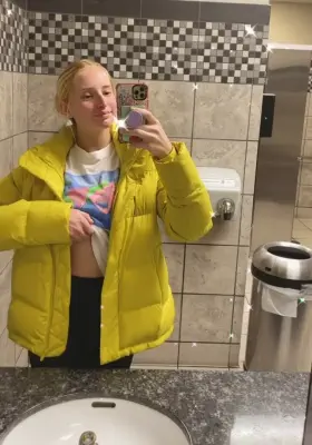 this should help you kickstart your monday :P [OC]