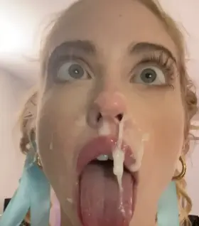 What alphas get to see in person 🤤🤤🤤