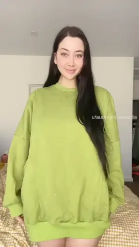 19[F4M] Upv:te that if I make your cock hard sc: mialixr