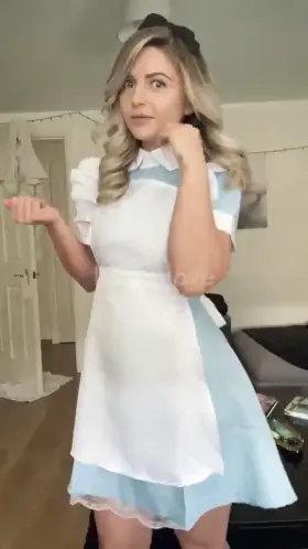 Do you Need Her Tiktok ALBUM ? Check Comments now 👇