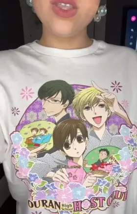 wanna binge this show for the 800th time?