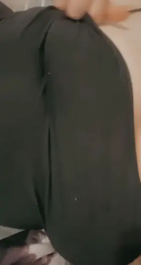 i hope everyone had a good day 🥰