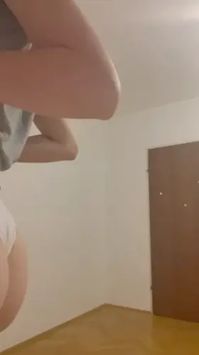 is it big enough to post on here.. be honest