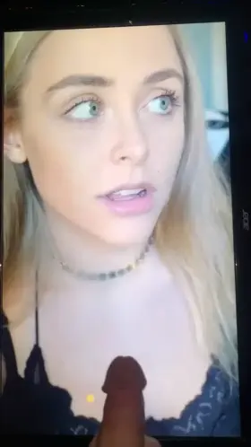 Melina 12 rope huge cumshot