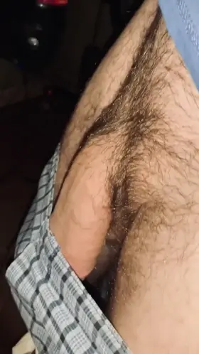 Woke up a bit excited, feel free to dm 28 [M4F] #NOLA