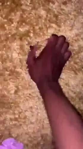 I need a new sissy in Atlanta