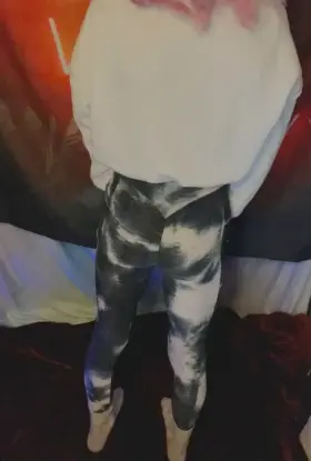 My first video! Whatcha think?