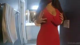 19 year old thot 😍😍 full video link in comments 👇🏻🔥