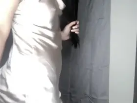 This booty is lonely