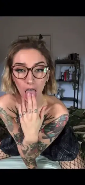 would you let me? 🍆💦💦