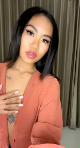 Can I participate here too?👉🏻👈🏻