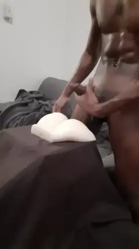 This was so fun to make