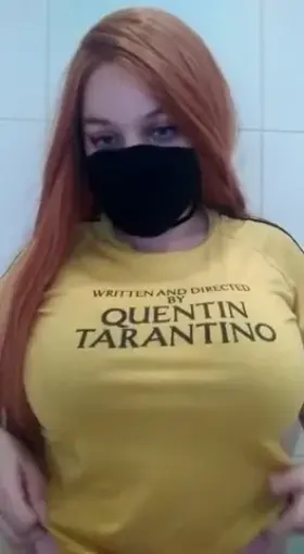 [OC]How are you doing today love? Any plans for the weekend?💕