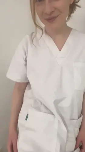 I may be 5'2 but not everything about me is tiny 🥰