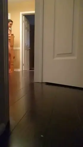 Giving a great view as always