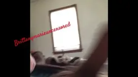 Posting the full Christmas morning facial tonight with booty spanks! ❤️50% off!! Only 3.50 to subscribe 🎄No Pay Per View 🎁 link below