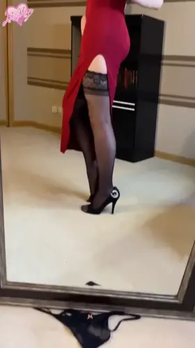 u/luciamaya ..... I'm so in love 😍💘