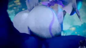 Sheepish [MF] (TwitchyAnimation)