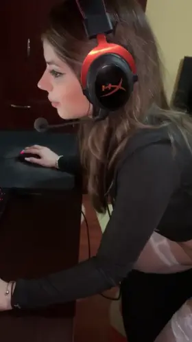 Something is missing. Can you guess what?