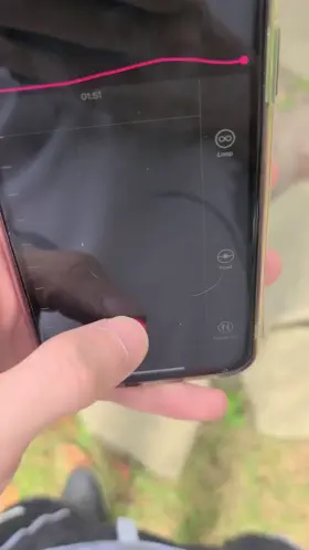 It feels so good to be a naughty slut [F]