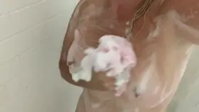 Good morning 🖤 XO Em 41(f)