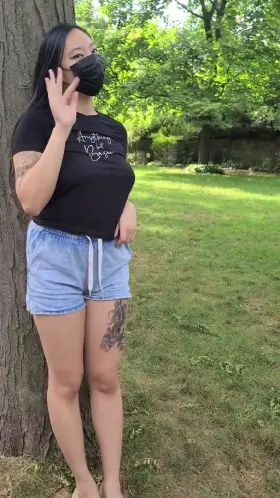 Would these be fun to play with?