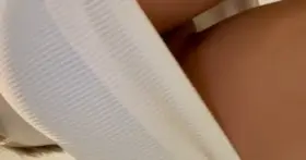 One of my classmates found my Reddit…hiii Nick 👅