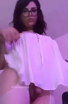 What would you do to me if I were your sex doll for the night?😈💦