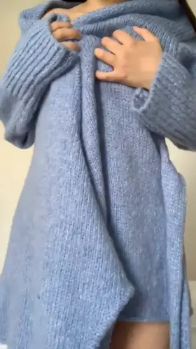 make me moan and cum