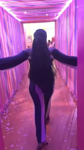 [OC] hurry up and cum before hubby comes home!